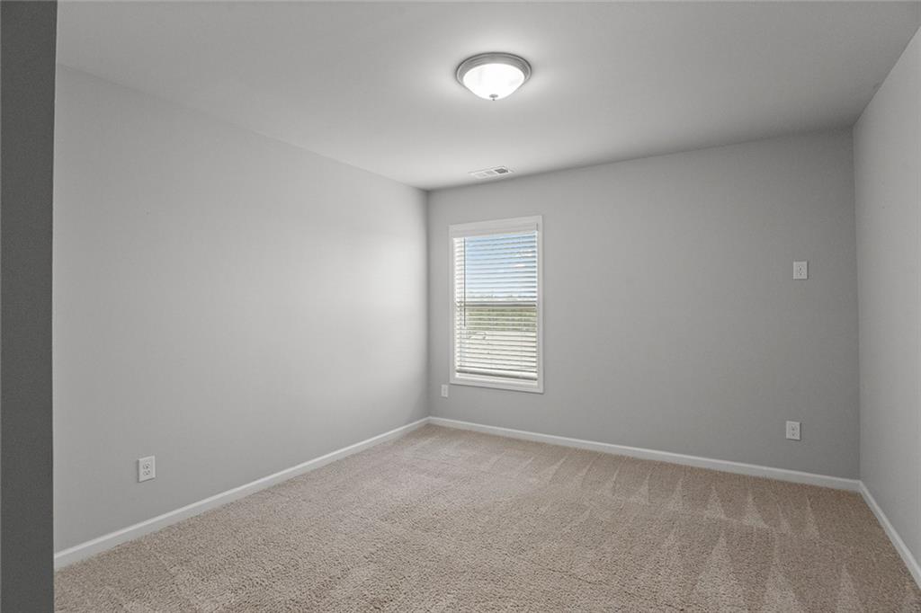 1471 Double Branches Lane