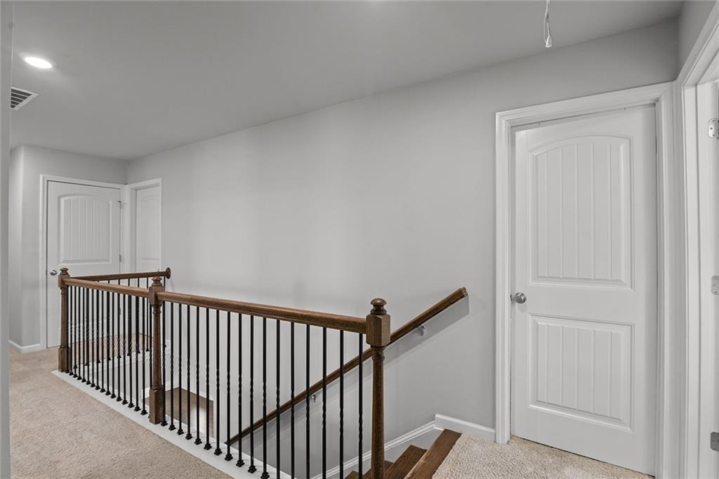 1471 Double Branches Lane