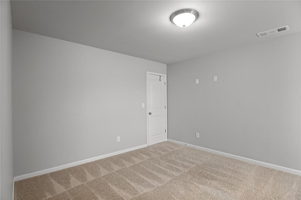 1471 Double Branches Lane