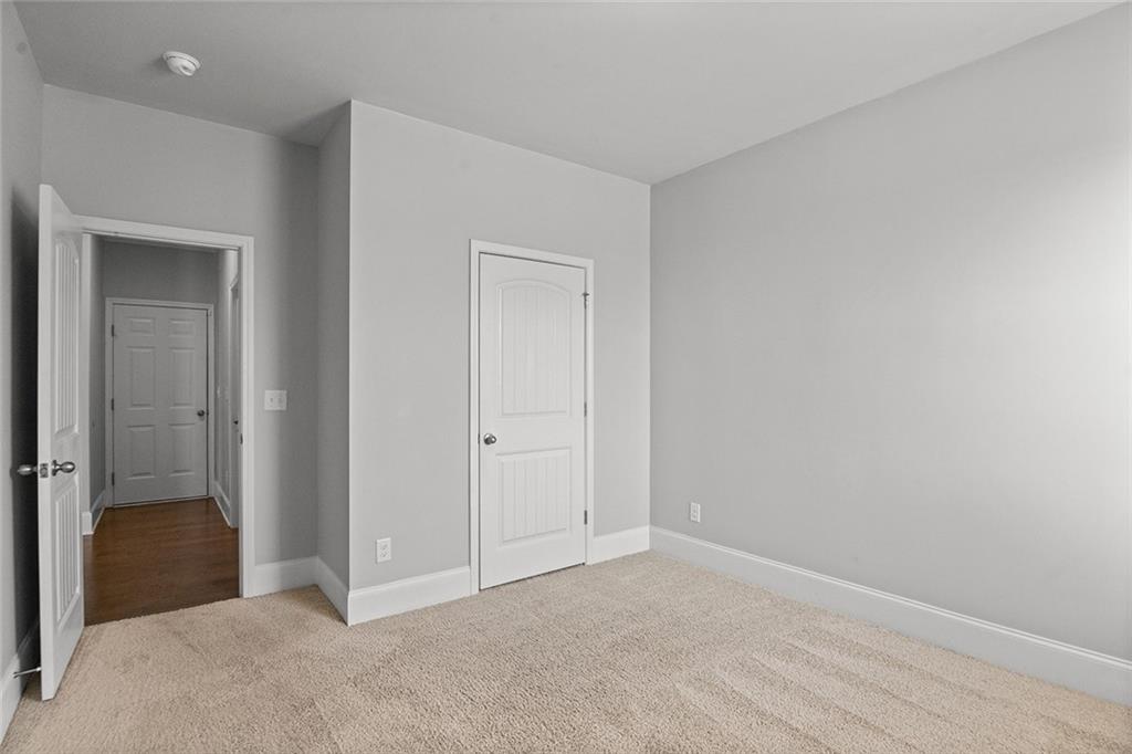 1471 Double Branches Lane