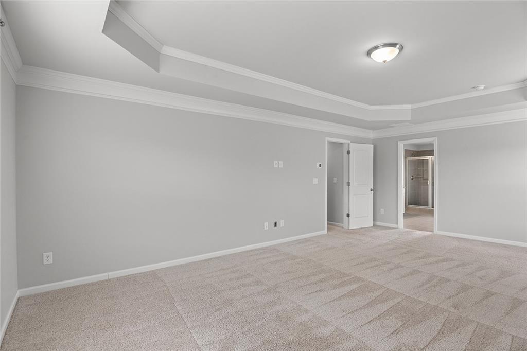 1471 Double Branches Lane