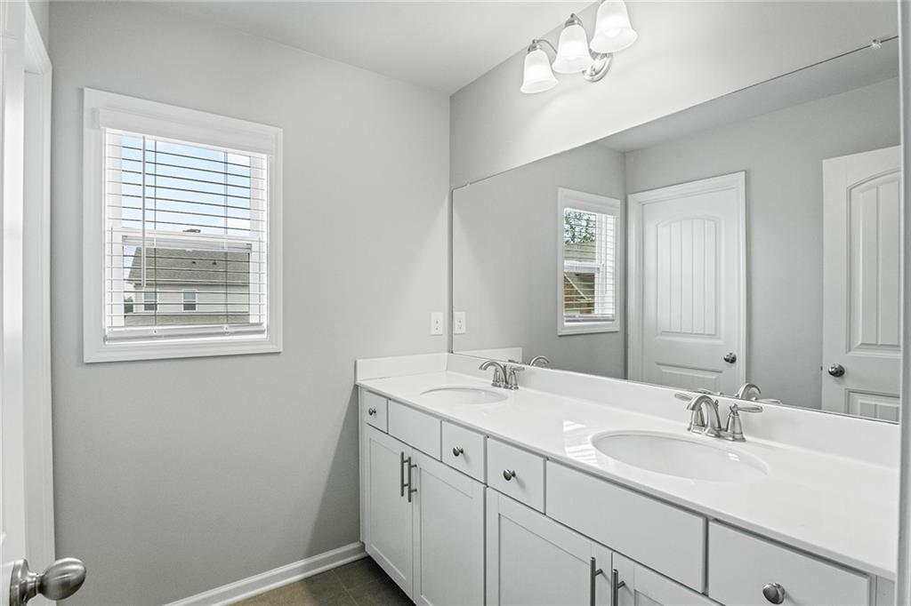 1471 Double Branches Lane