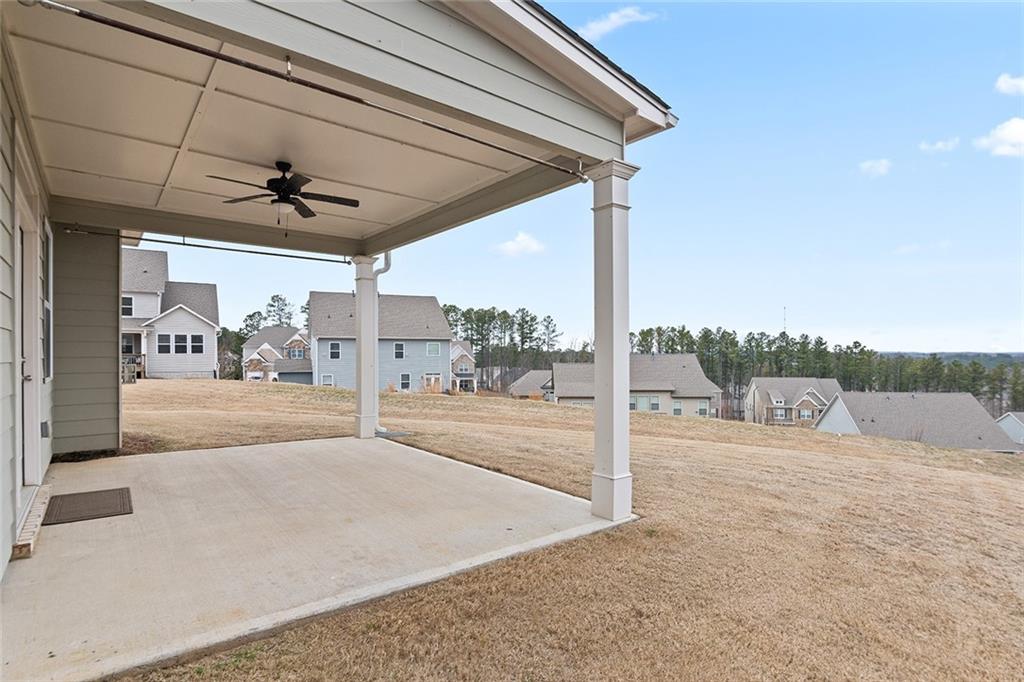 1471 Double Branches Lane