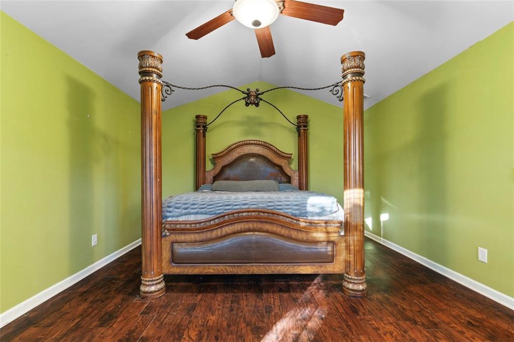6728 Carriage Walk Lane