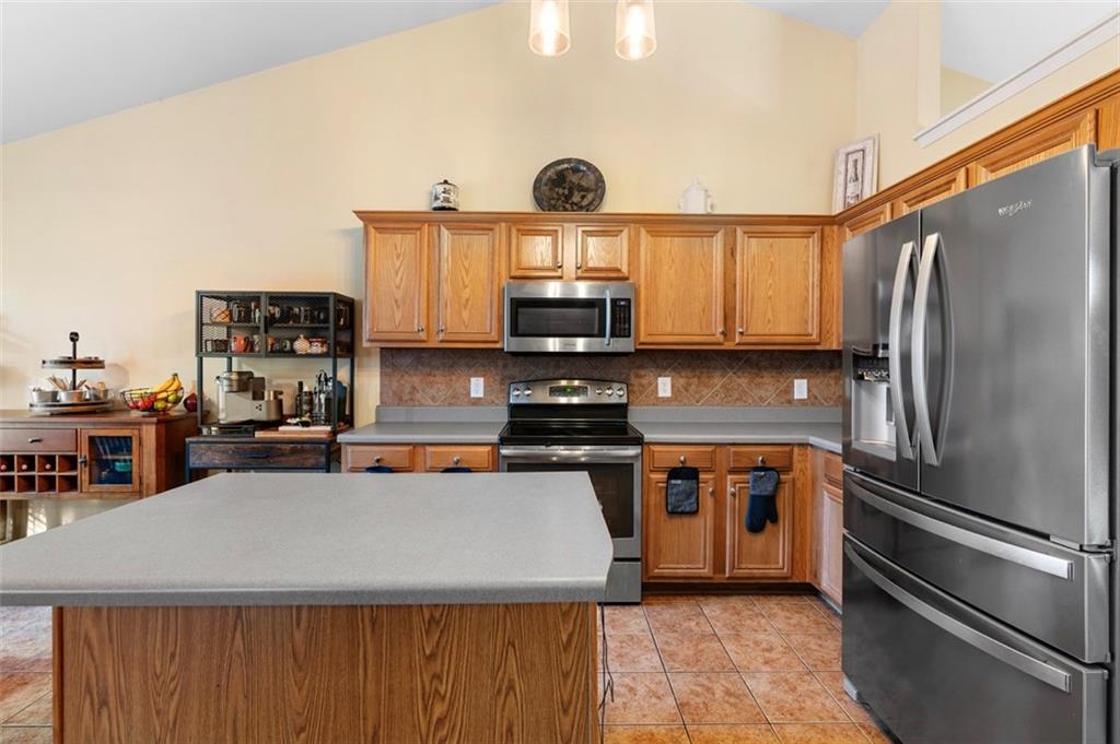 6728 Carriage Walk Lane