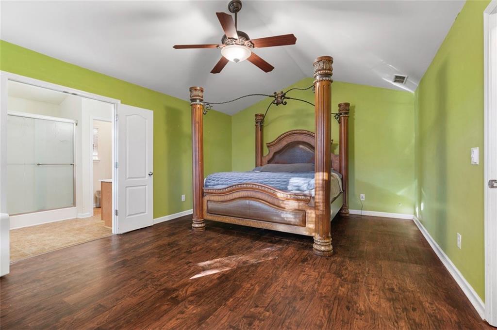 6728 Carriage Walk Lane