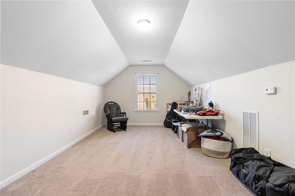 6728 Carriage Walk Lane