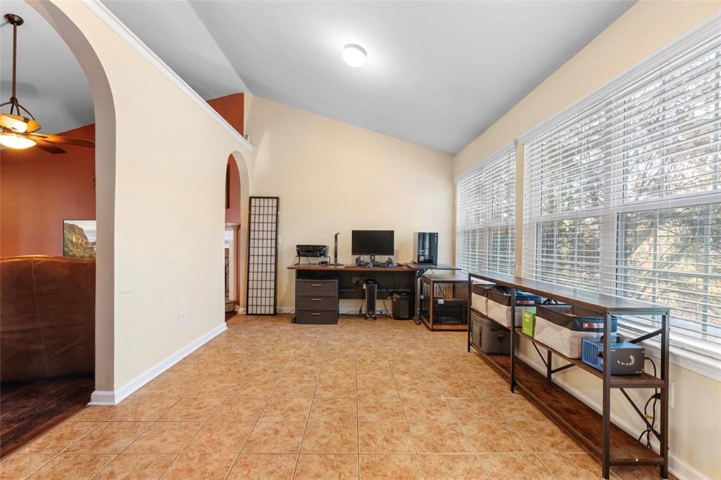 6728 Carriage Walk Lane