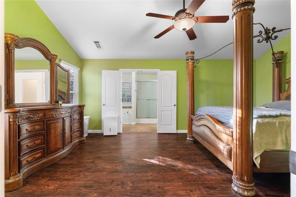 6728 Carriage Walk Lane