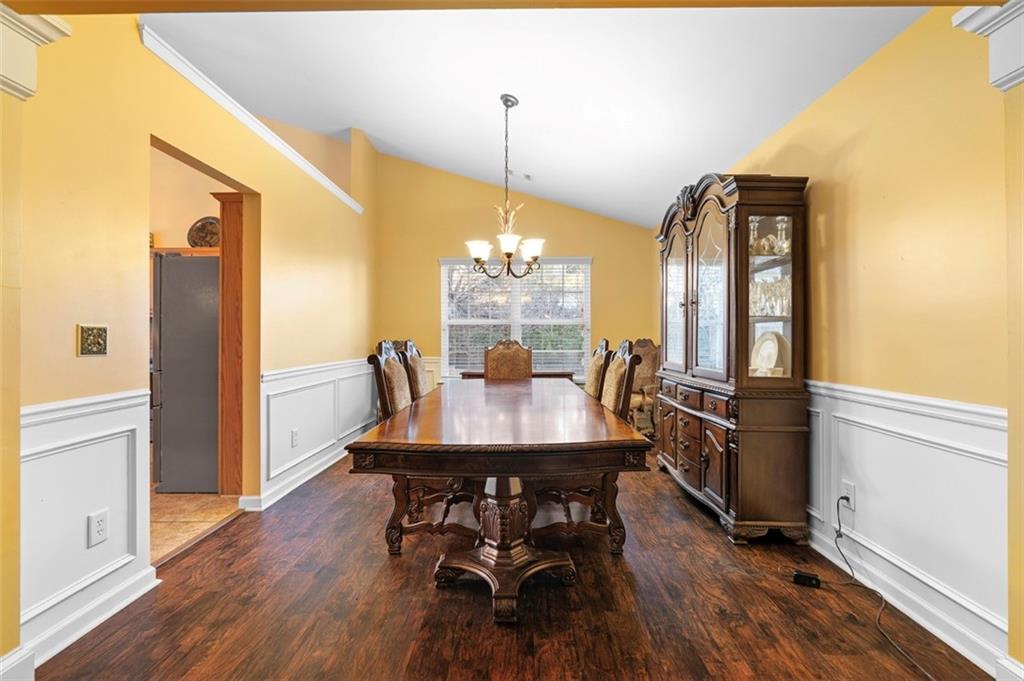 6728 Carriage Walk Lane