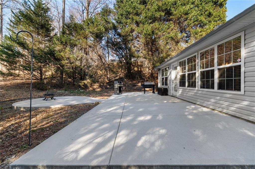 6728 Carriage Walk Lane