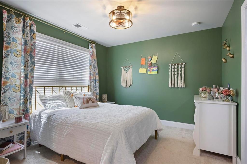 767 Riverwalk Manor Drive