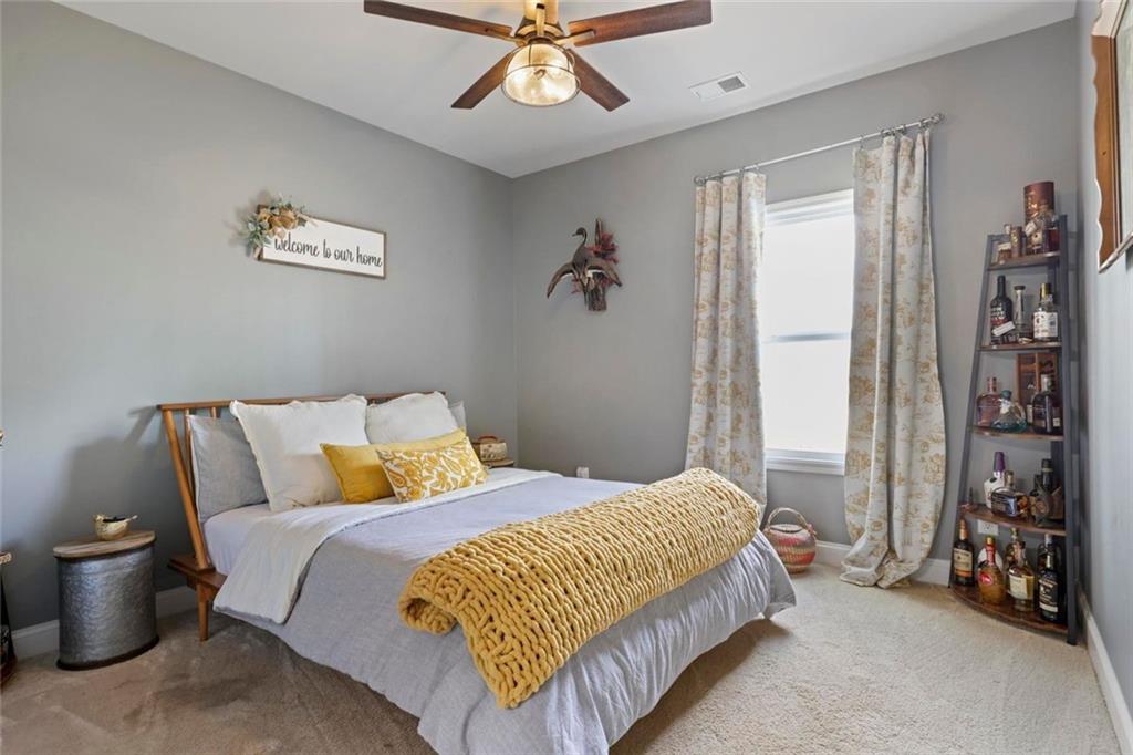 767 Riverwalk Manor Drive