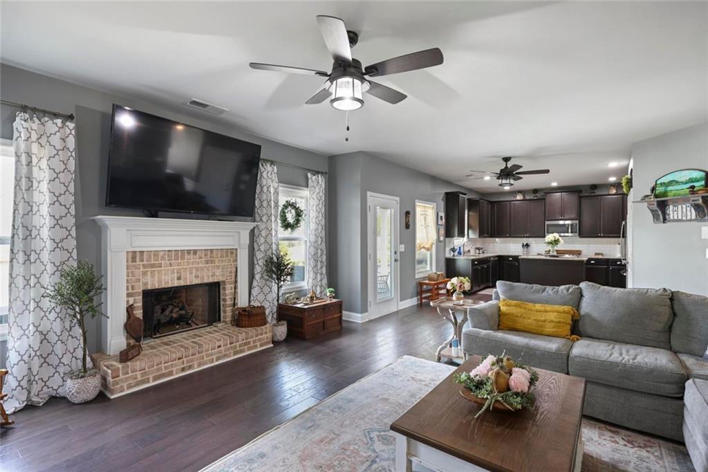 767 Riverwalk Manor Drive