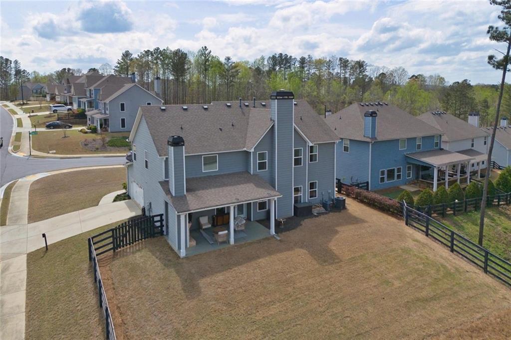 767 Riverwalk Manor Drive