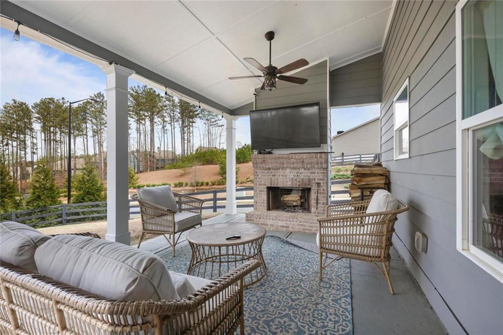 767 Riverwalk Manor Drive