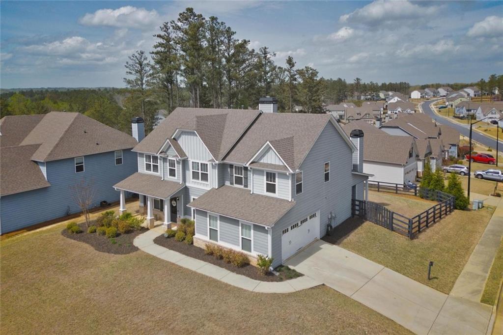 767 Riverwalk Manor Drive