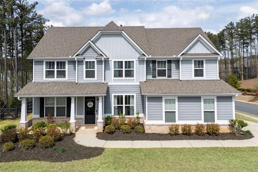 767 Riverwalk Manor Drive