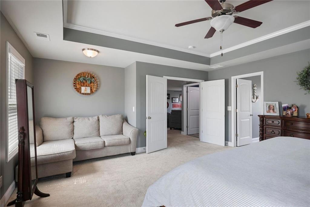 767 Riverwalk Manor Drive