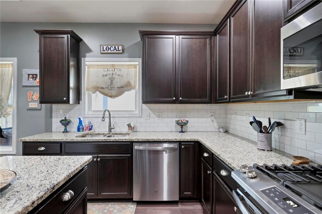 767 Riverwalk Manor Drive