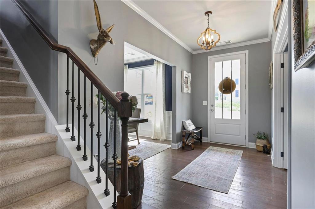 767 Riverwalk Manor Drive