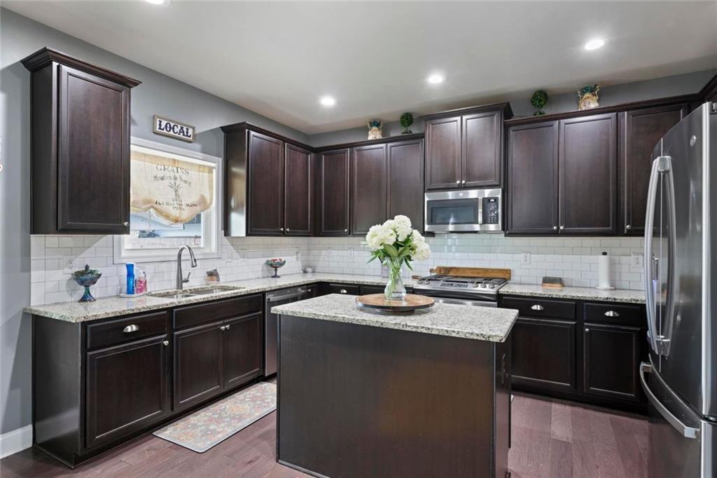 767 Riverwalk Manor Drive
