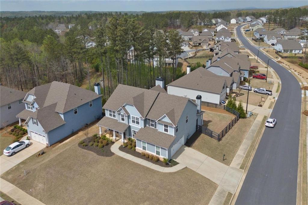767 Riverwalk Manor Drive