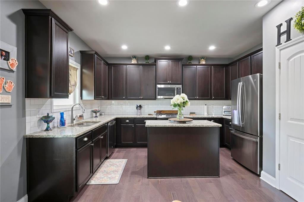 767 Riverwalk Manor Drive