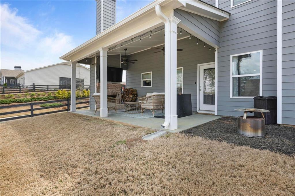 767 Riverwalk Manor Drive
