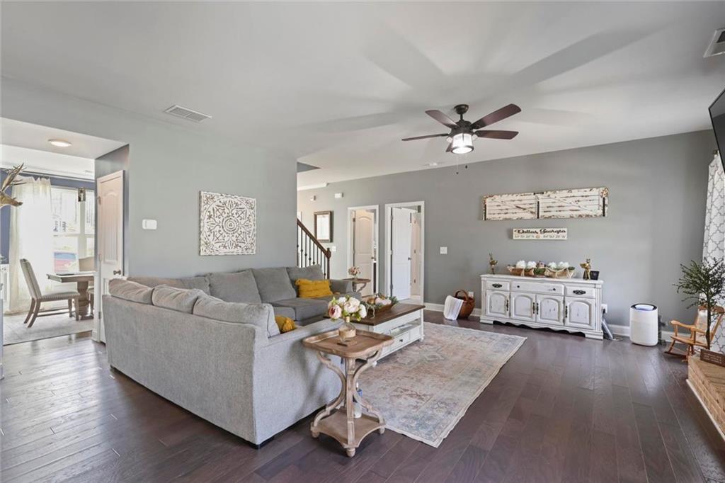 767 Riverwalk Manor Drive