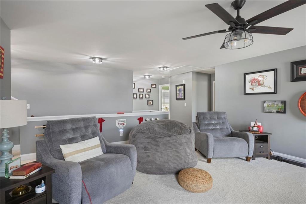 767 Riverwalk Manor Drive