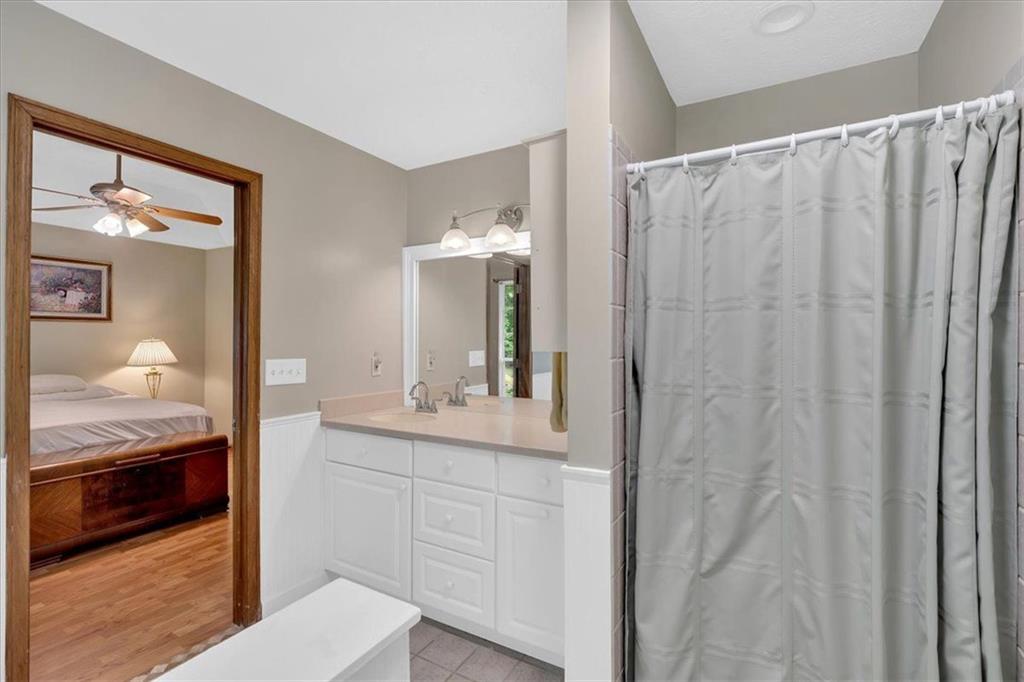 3663 Homewood Trail