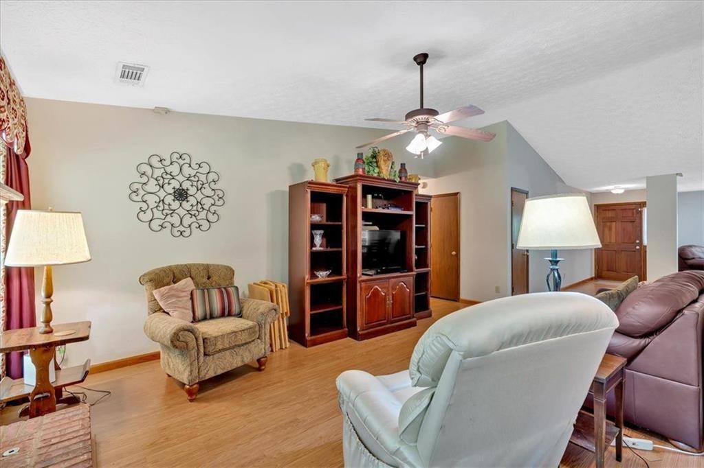 3663 Homewood Trail