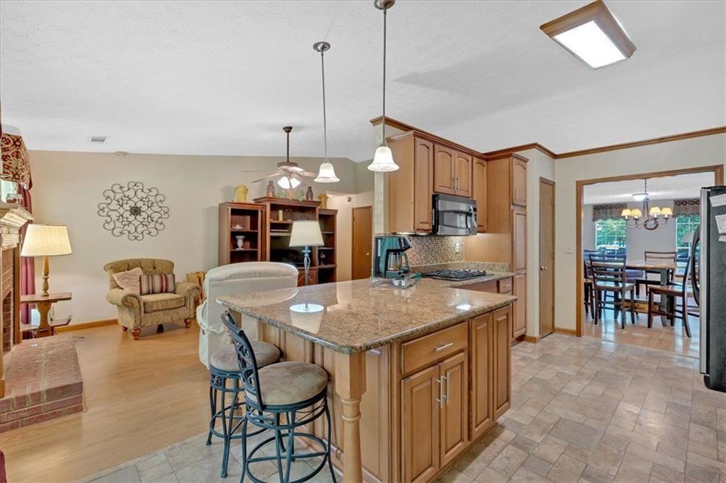 3663 Homewood Trail