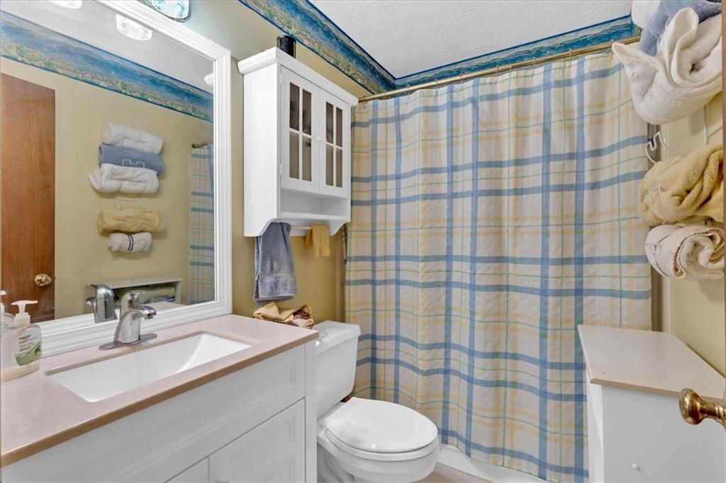 3663 Homewood Trail