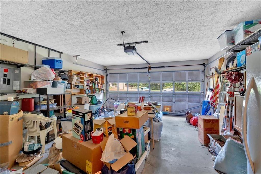 3663 Homewood Trail