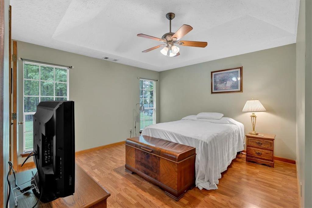 3663 Homewood Trail