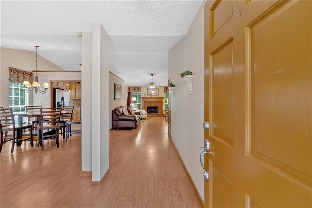 3663 Homewood Trail