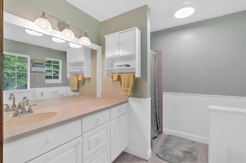 3663 Homewood Trail