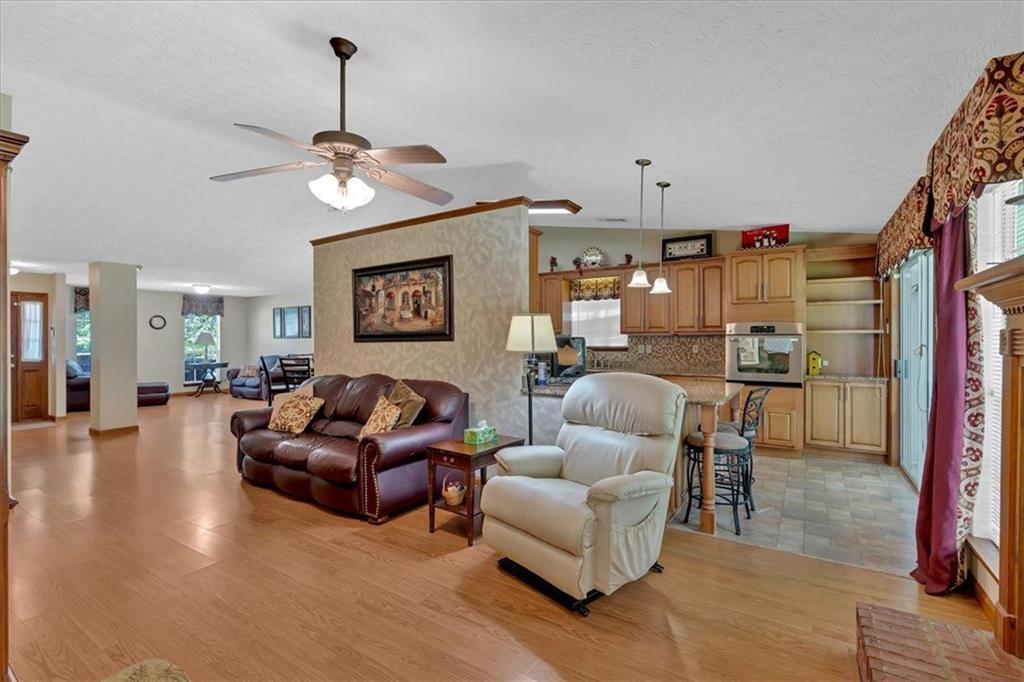 3663 Homewood Trail