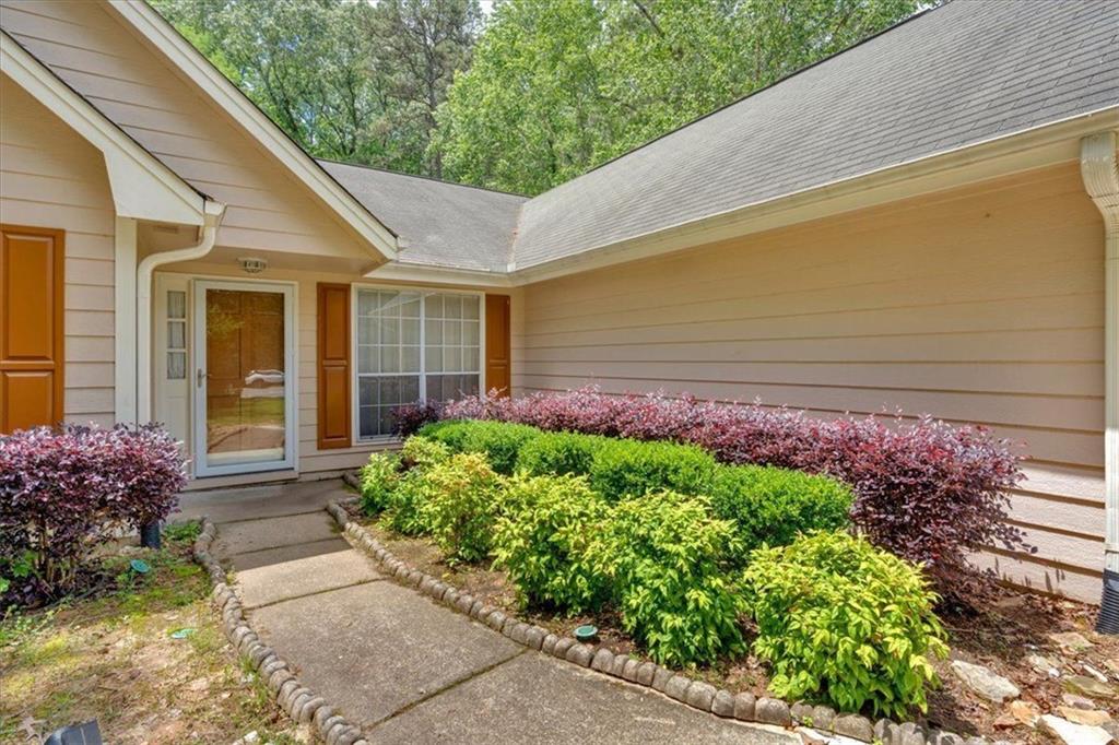 3663 Homewood Trail