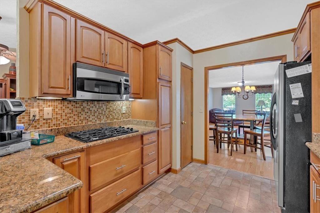 3663 Homewood Trail