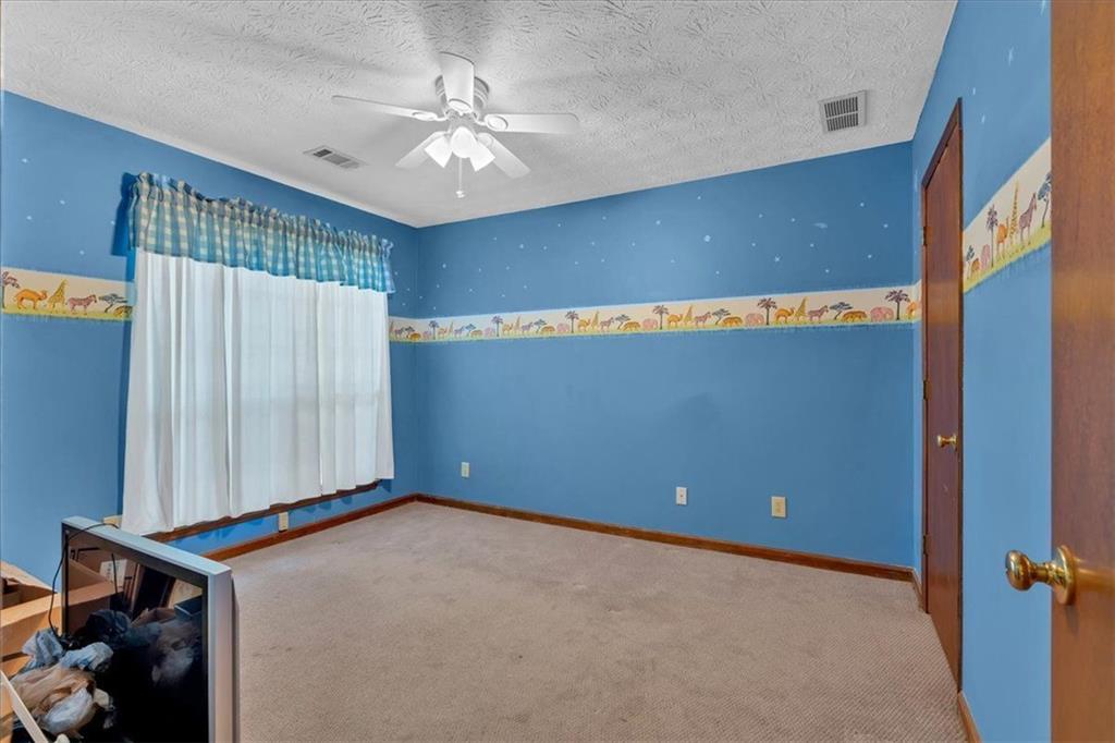 3663 Homewood Trail