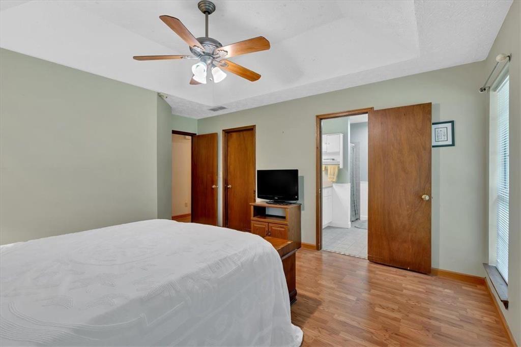 3663 Homewood Trail