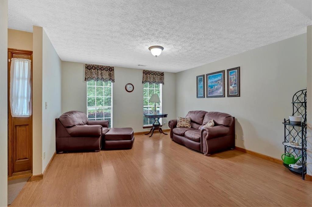 3663 Homewood Trail