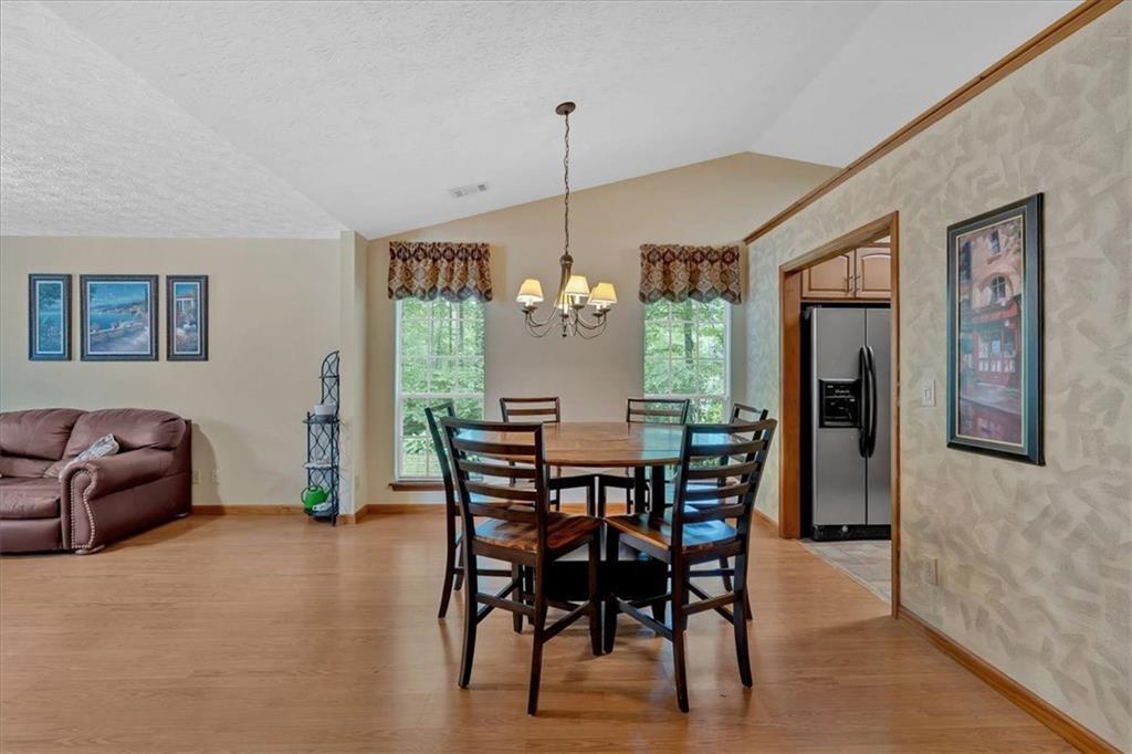 3663 Homewood Trail