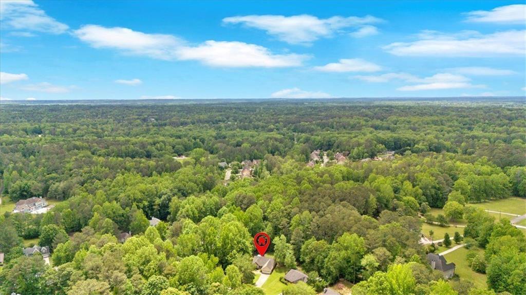 3663 Homewood Trail