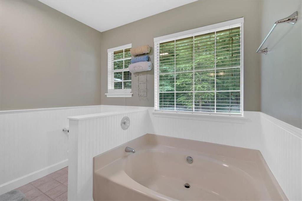 3663 Homewood Trail