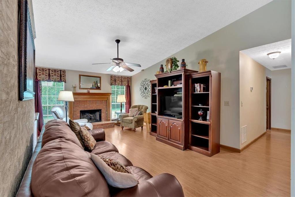 3663 Homewood Trail