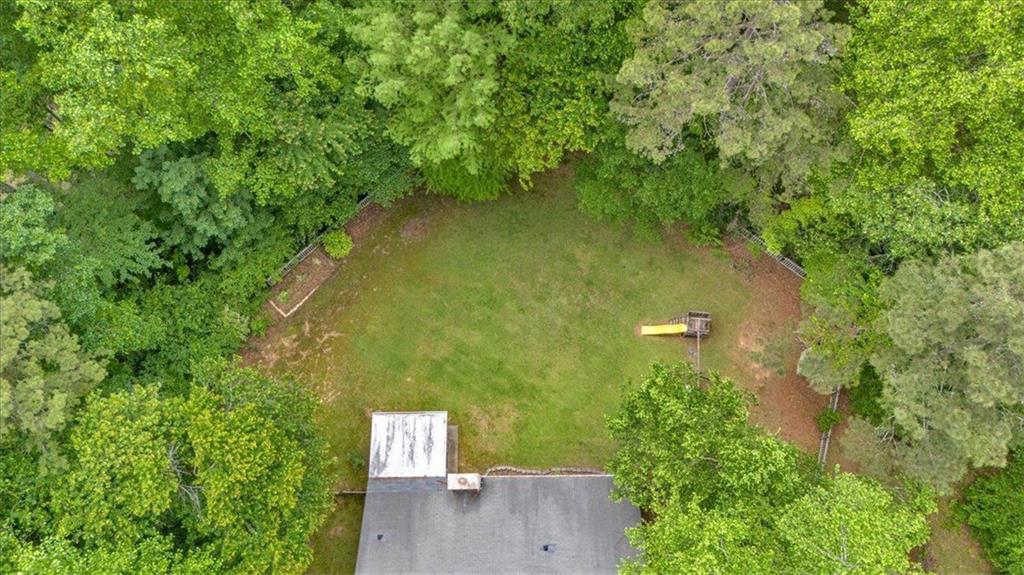 3663 Homewood Trail